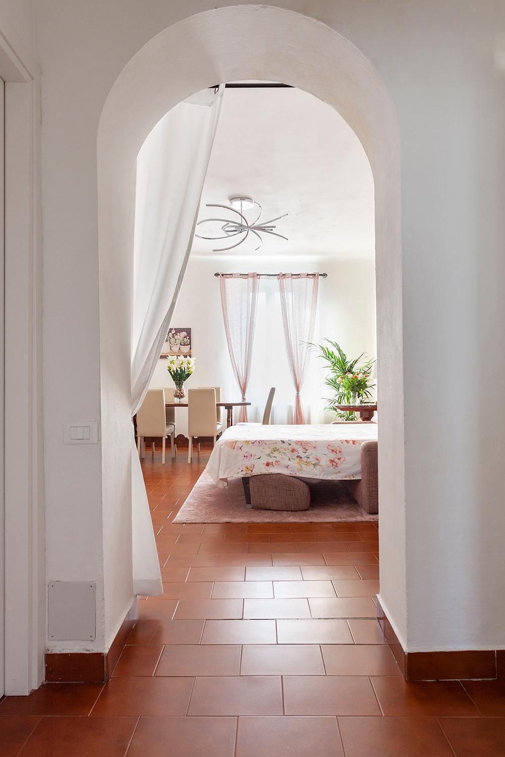 Appartamento Benaco 98 Mq A Milano - Fondazione Prada Buitenkant foto