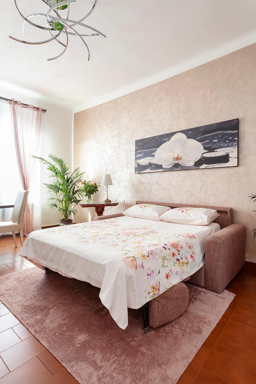 Appartamento Benaco 98 Mq A Milano - Fondazione Prada Buitenkant foto