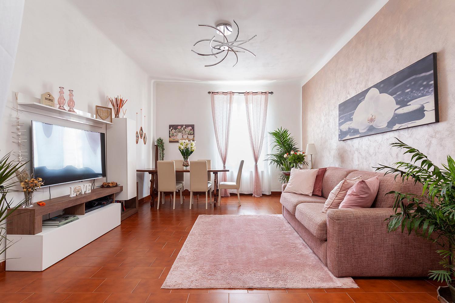 Appartamento Benaco 98 Mq A Milano - Fondazione Prada Buitenkant foto